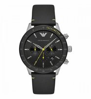 Zegarek Męski  Emporio Armani AR11325 Emporio Armani