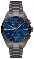 Zegarek męski Emporio Armani AR11481 Emporio Armani