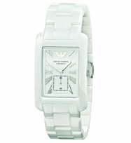 Zegarek Męski  Emporio Armani AR1408 Emporio Armani