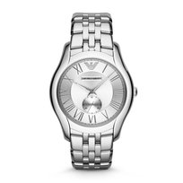 Zegarek Męski  Emporio Armani AR1788 Emporio Armani