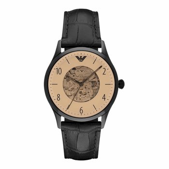 Zegarek Męski  Emporio Armani AR1923 - Emporio Armani