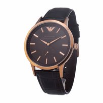 Zegarek Męski  Emporio Armani AR2469 Emporio Armani