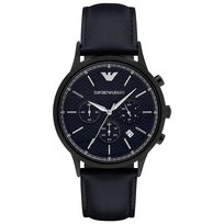 Zegarek Męski  Emporio Armani AR2481 Emporio Armani