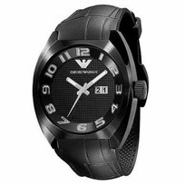 Zegarek Męski  Emporio Armani AR5844 Emporio Armani