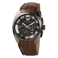 Zegarek Męski  Emporio Armani AR5847 Emporio Armani