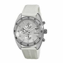 Zegarek Męski  Emporio Armani AR5929 Emporio Armani