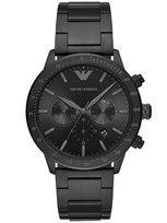 Zegarek Męski Emporio Armani Mario AR11242 Carmani