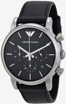 Zegarek Męski EMPORIO ARMANI Mod. CLASSIC Emporio Armani