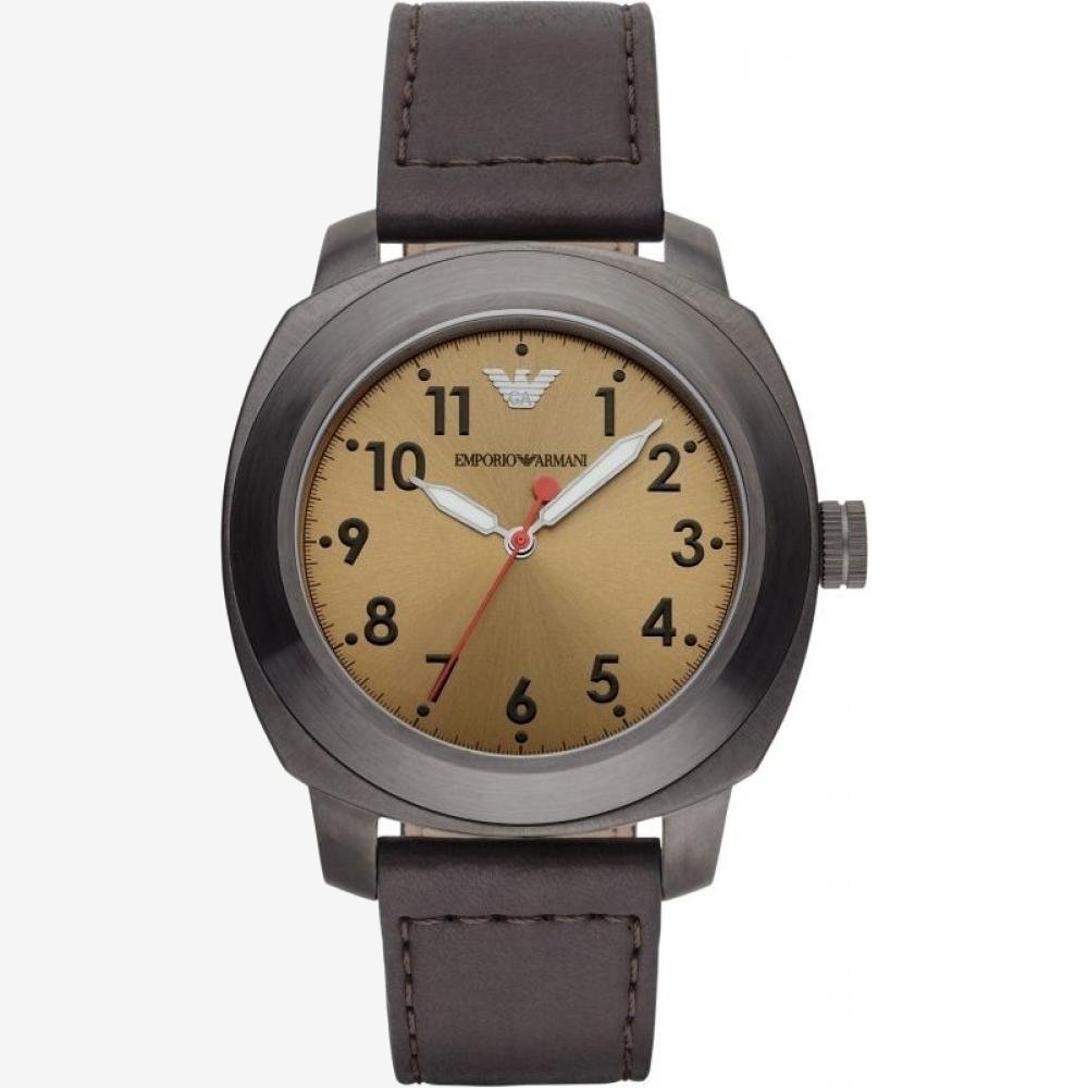 EMPORIO ARMANI Mod. EGS2694221505