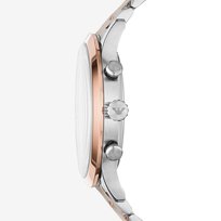 Zegarek Męski EMPORIO ARMANI Mod. GIOVANNI Emporio Armani