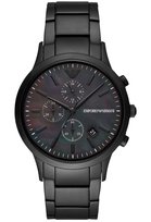 Zegarek Męski Emporio Armani Renato AR11275 Emporio Armani