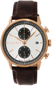 Zegarek męski, ES109181002 - Esprit