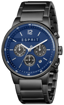 Zegarek męski, ES1G025M0085 - Esprit