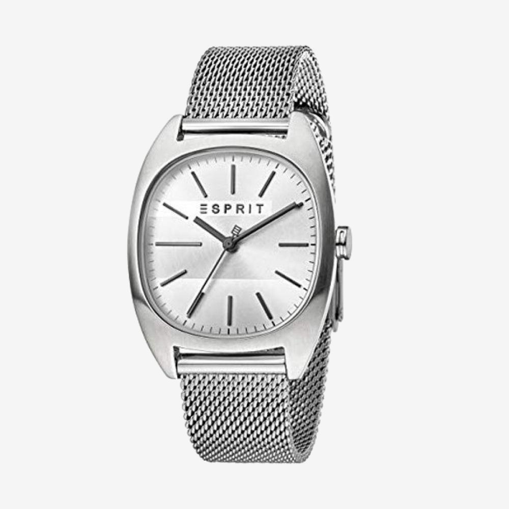 ESPRIT MOD. ES1L295M0095