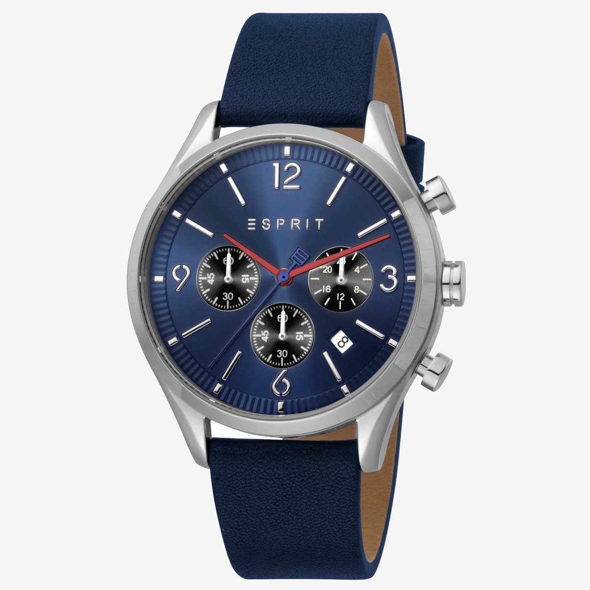 ESPRIT MOD. ES1L151M0065