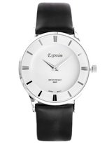 Zegarek Męski Extreim Ext-8095A-1A (Zx092A)/Extreim EXTREIM