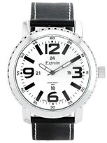 Zegarek Męski Extreim Ext-8814A-3A (Zx091C)/Extreim EXTREIM