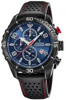 Zegarek męski, F20519-2 Festina