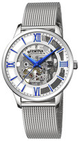 Zegarek męski, F20534-1 Festina