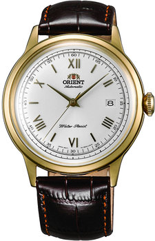 Zegarek męski, FAC00007W0 - Orient