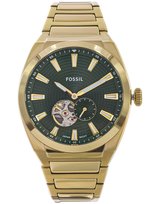 Zegarek męski FOSSIL Everett ME3276 FOSSIL