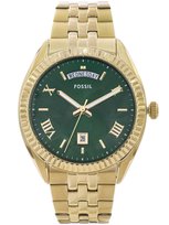 Zegarek męski FOSSIL FS6142 Campbell FOSSIL