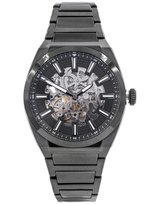 Zegarek męski FOSSIL ME3206 Everett FOSSIL