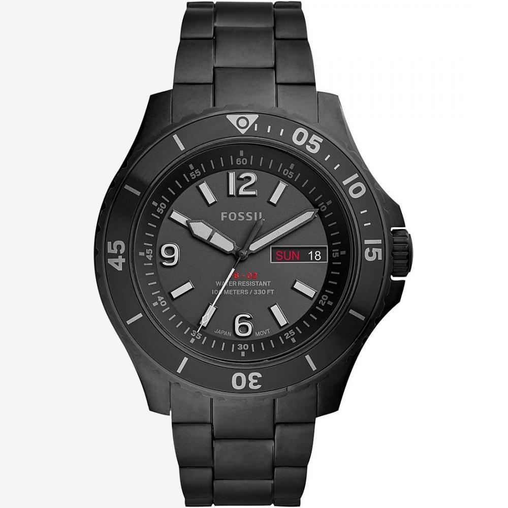 FOSSIL Mod. JF00888040514