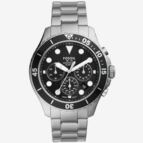 Zegarek Męski FOSSIL Mod. FB-03 DIVER FOSSIL