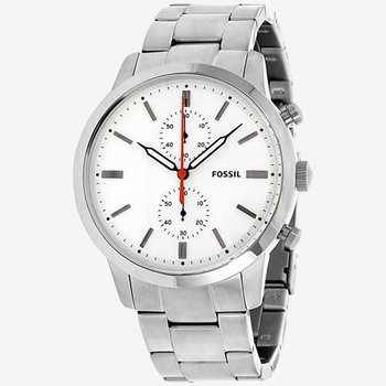 Zegarek Męski FOSSIL Mod. FS5346 - FOSSIL