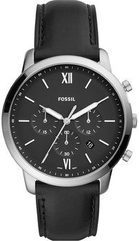 Zegarek męski Fossil Neutra Chrono - FOSSIL