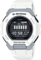 Zegarek męski G-SHOCK GBD-300-7ER biały sportowy G-Shock