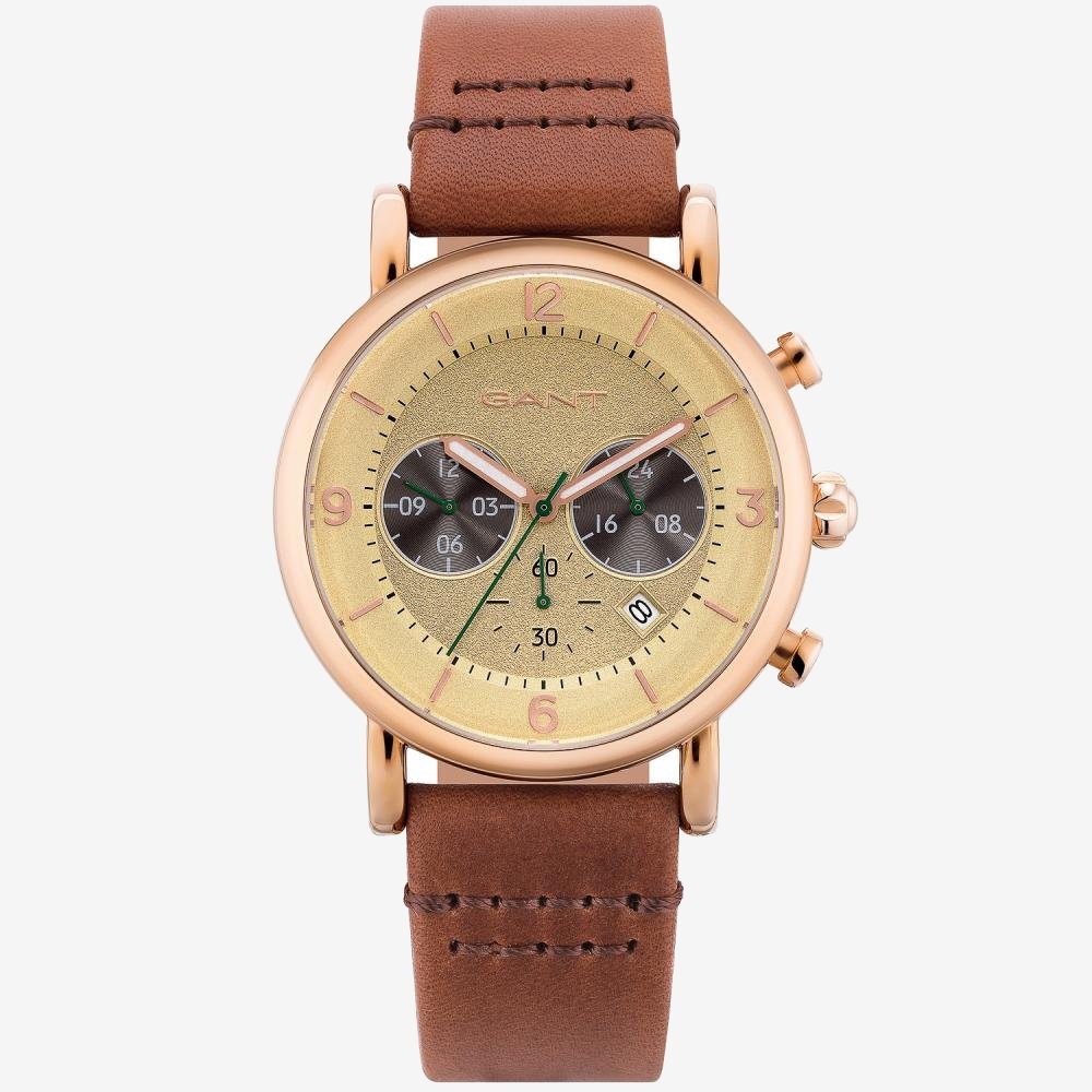 GANT MOD. GA3267 54001