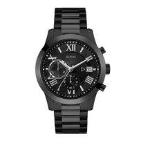 Zegarek męski GUESS Atlas, W0668G5 GUESS