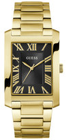 Zegarek męski GUESS Clyde GW0896G2 GUESS