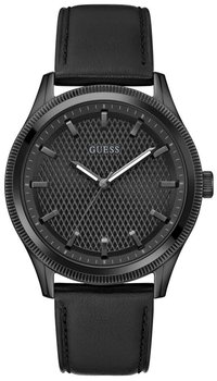 Zegarek Męski Guess Dex GW0846G3 + BOX - GUESS