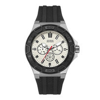 Zegarek męski GUESS Force, W0674G3 GUESS