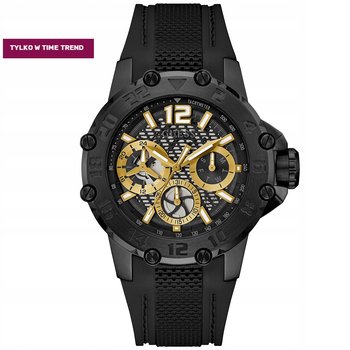 Zegarek męski GUESS GW0640G2 - GUESS
