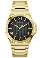 Zegarek męski GUESS GW0789G2 GUESS