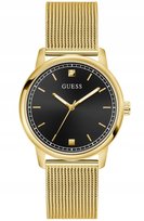Zegarek Męski Guess Gw0974G2 GUESS