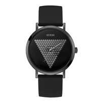 Zegarek męski GUESS Imprint, W1161G2 GUESS