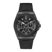 Zegarek męski GUESS Legacy, W1058G3 GUESS