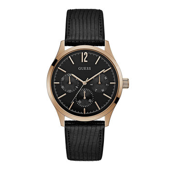 Zegarek męski GUESS Regent, W1041G3 - GUESS