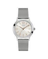 Zegarek Męski  Guess W0921G1 GUESS
