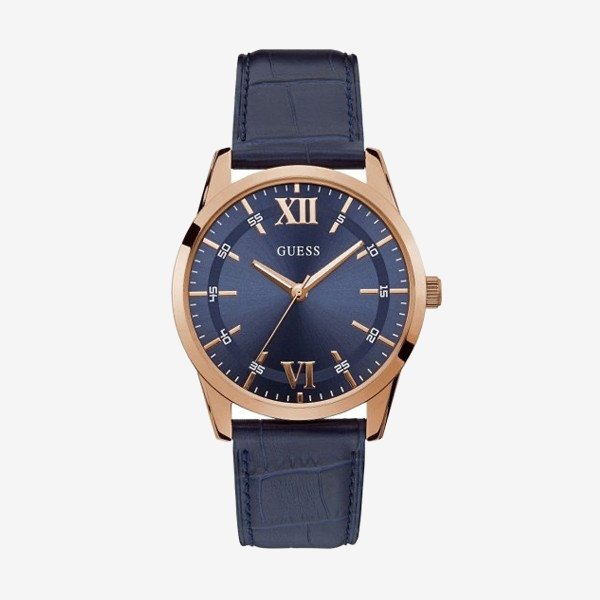 GUESS WATCHES Mod. W1302G2 main image 1