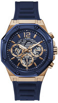 Zegarek męski, GW0263G2 GUESS