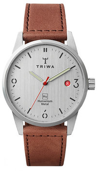 Zegarek męski, Hu39L-SC010212 - Triwa