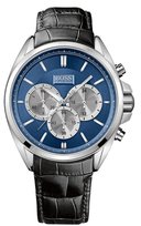 Zegarek męski Hugo Boss 1512882