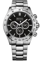 Zegarek Męski Hugo Boss 1512965 Ikon + BOX Hugo Boss