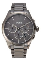 Zegarek męski Hugo Boss 1513364